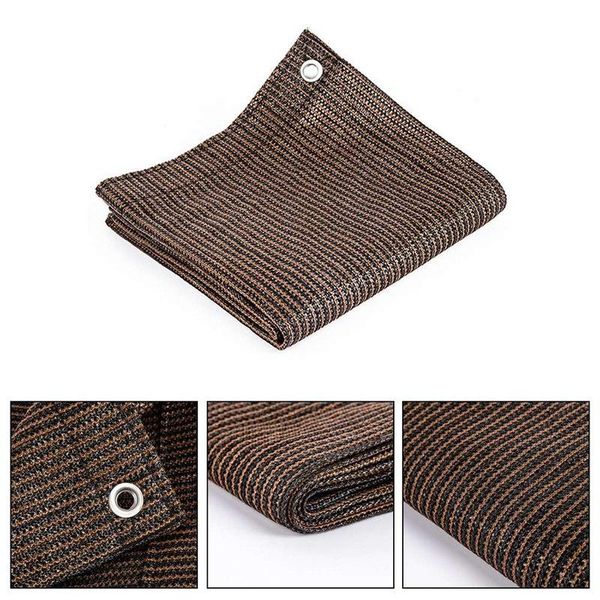 anti-uv hdpe green sun shading net outdoor sunshade garden shelter canopy succulent plant gazebo balcony shade netting cloth
anti-uv hdpe green sun shading net outdoor sunshade garden shelter canopy succulent plant gazebo balcony shade netting cloth