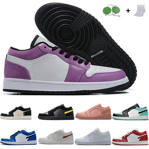 modish jumpman 1 og basketball shoes low 1s unc mens zapatos university blue paris hyper royal black toe adapt trainers outdoor sports sneak
modish jumpman 1 og basketball shoes low 1s unc mens zapatos university blue paris hyper royal black toe adapt trainers outdoor sports sneak