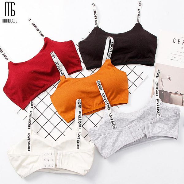 gym clothing manoswe vest underweare woman 2021 women short fitness vests breathable bra yoga jogging sport camisole, White;black
gym clothing manoswe vest underweare woman 2021 women short fitness vests breathable bra yoga jogging sport camisole, White;black