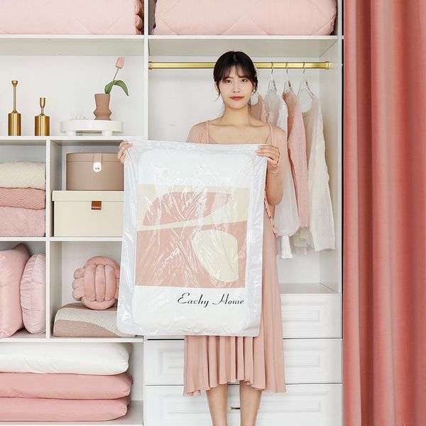 storage bags high capacity vacuum bag seal compressed travel home organizer clothes quilts space saving packet
storage bags high capacity vacuum bag seal compressed travel home organizer clothes quilts space saving packet