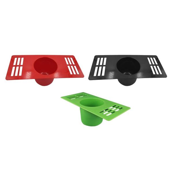 golf training aids indoor putting trainer hole mats home aid adjustable stress reliever accs leisure toys
golf training aids indoor putting trainer hole mats home aid adjustable stress reliever accs leisure toys