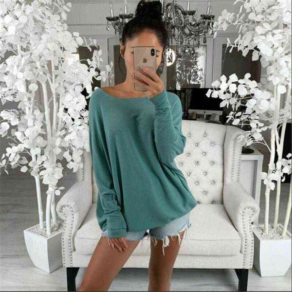 off womens blouses shoulder women clothes loose blouse long sleeve fashion ladies shirt oversize, White
off womens blouses shoulder women clothes loose blouse long sleeve fashion ladies shirt oversize, White