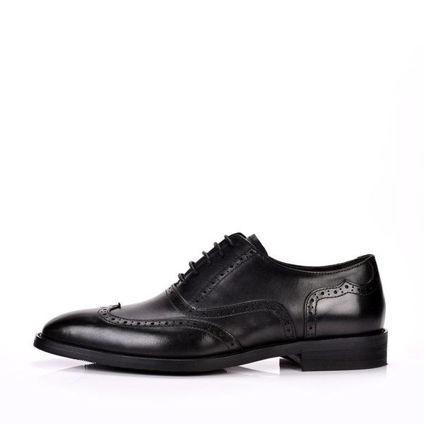 dress shoes 2021 men leather business suit brand bullock genuine black lace up wedding mens
dress shoes 2021 men leather business suit brand bullock genuine black lace up wedding mens