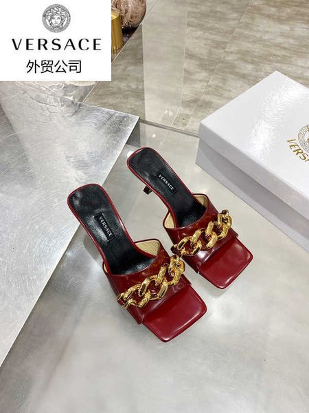 slippers loafers men slides designer sandals luxury mules women pumps high heels ballerinas sneakers dress shoes up6z, Black;white
slippers loafers men slides designer sandals luxury mules women pumps high heels ballerinas sneakers dress shoes up6z, Black;white