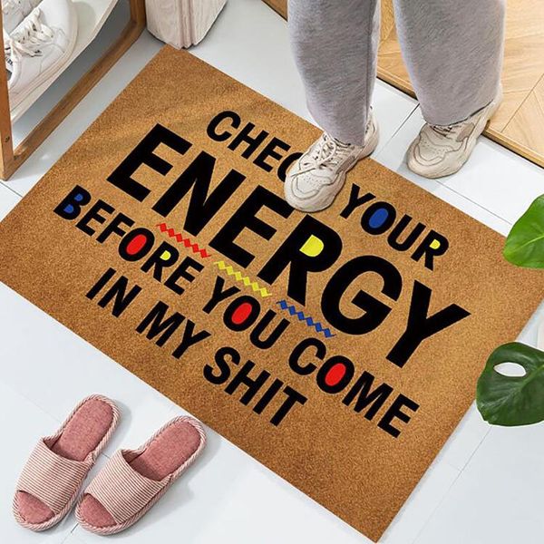carpets home floor mat letter printed kitchen rug door mats anti-slip welcome indoor doormat carpet for living room washable
carpets home floor mat letter printed kitchen rug door mats anti-slip welcome indoor doormat carpet for living room washable