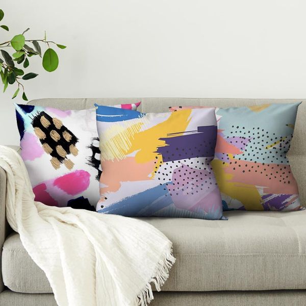 cushion/decorative pillow abstract colorful elements cushion covers throw sofa bed decorative pillows case home decoration for winter
cushion/decorative pillow abstract colorful elements cushion covers throw sofa bed decorative pillows case home decoration for winter