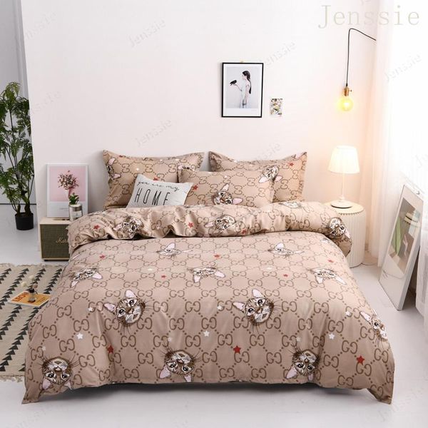 bedding sets jenssie-vogue printed duvet set 240Ã220 large king-size double down duvet, 150Ã200 single bed dormitory household
bedding sets jenssie-vogue printed duvet set 240Ã220 large king-size double down duvet, 150Ã200 single bed dormitory household