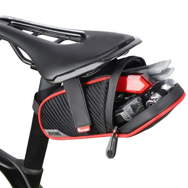 cycling bags west biking bicycle bag bike waterproof storage saddle seat tail rear pouch accessories
cycling bags west biking bicycle bag bike waterproof storage saddle seat tail rear pouch accessories