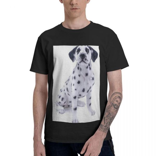 men's t-shirts men's basic short sleeve t-shirt sitting dalmation vintage men sleeved t shirts for, White;black
men's t-shirts men's basic short sleeve t-shirt sitting dalmation vintage men sleeved t shirts for, White;black