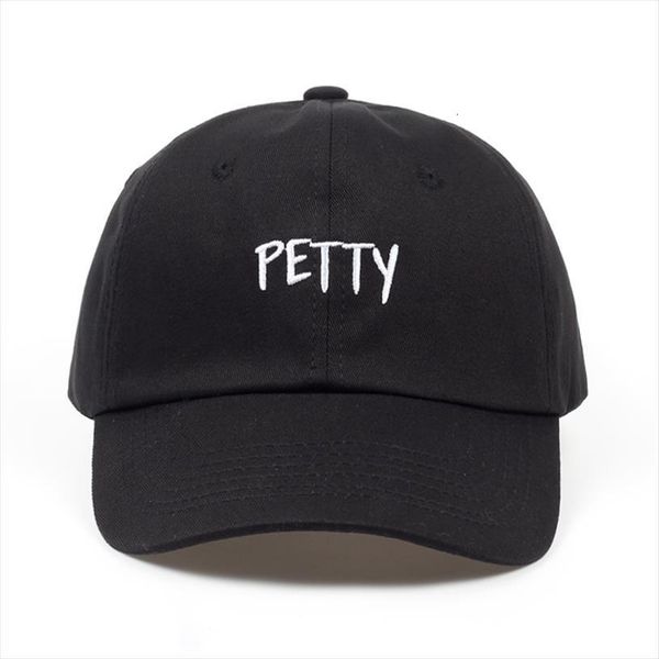 men women petty embroidered dad hat summer hip hop fashion snapback adjustable baseball cap wholesale, Blue;gray
men women petty embroidered dad hat summer hip hop fashion snapback adjustable baseball cap wholesale, Blue;gray