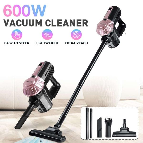 vacuum cleaners 600w cleaner power suction car home appliance handheld machine for 10pcs/sets
vacuum cleaners 600w cleaner power suction car home appliance handheld machine for 10pcs/sets