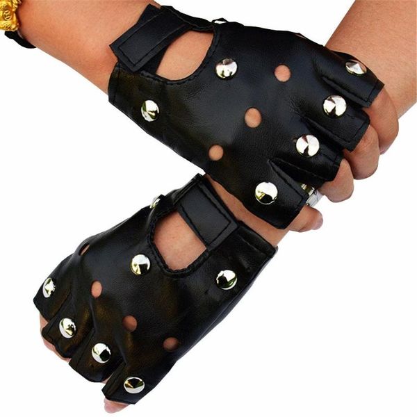 accessories cycling gloves mtb road mountain bike half finger men summer bicycle gym fitness non-slip sports
accessories cycling gloves mtb road mountain bike half finger men summer bicycle gym fitness non-slip sports