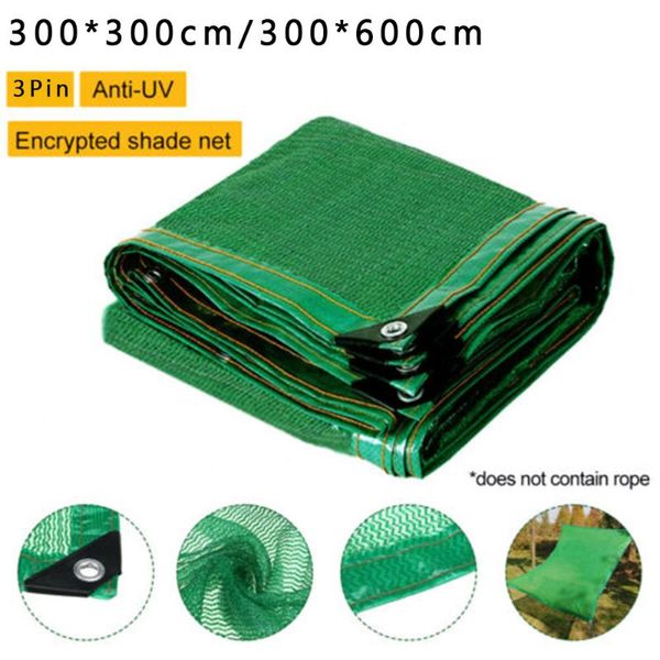 shade anti-uv sunshade net outdoor garden sunscreen sunblock cloth plant cover gazebo balcony netting
shade anti-uv sunshade net outdoor garden sunscreen sunblock cloth plant cover gazebo balcony netting