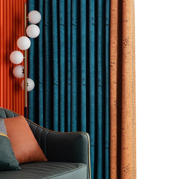 curtain & drapes modern minimalist nordic light luxury curtains for living dining room bedroom high-precision jacquard stitching
curtain & drapes modern minimalist nordic light luxury curtains for living dining room bedroom high-precision jacquard stitching