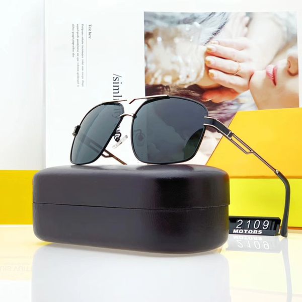designer mens sunglasses for men sunglass letter luxury eyewear polarized full frame uv proof plain glasses senior polarized casual adumbral, White;black
designer mens sunglasses for men sunglass letter luxury eyewear polarized full frame uv proof plain glasses senior polarized casual adumbral, White;black