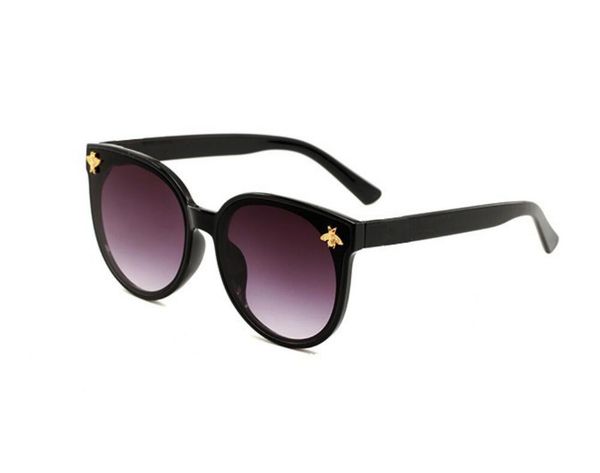 5aaaaa new classic retro designer sunglasses fashion trend 5152 sun glasses anti-glare uv400 casual glasses 5 colors options, White;black
5aaaaa new classic retro designer sunglasses fashion trend 5152 sun glasses anti-glare uv400 casual glasses 5 colors options, White;black