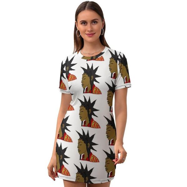 casual dresses band dress short sleeve daily bodycon female patterns polyester elegant one-piece, Black;gray
casual dresses band dress short sleeve daily bodycon female patterns polyester elegant one-piece, Black;gray