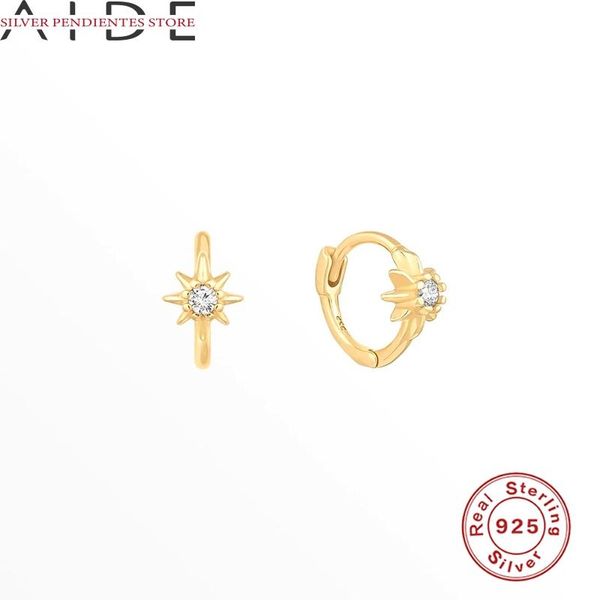 sterling silver jewelry earrings for women 2021 set fashion all-match irregular shape diamond korean orecchini hoop & huggie, Golden;silver
sterling silver jewelry earrings for women 2021 set fashion all-match irregular shape diamond korean orecchini hoop & huggie, Golden;silver