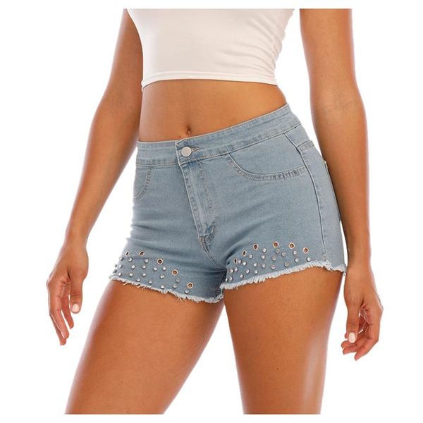 women's shorts women sport running fitness stretch trouser short clothes jogging workout spodenki damskie, White;black
women's shorts women sport running fitness stretch trouser short clothes jogging workout spodenki damskie, White;black