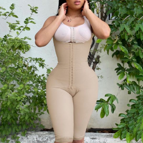 women's shapers women bodyshaper knee high compression girdle for daily or postpartum use slimming sheath flat belly, Black;white
women's shapers women bodyshaper knee high compression girdle for daily or postpartum use slimming sheath flat belly, Black;white