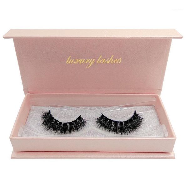 makeup real mink eyelashes handmake thick soft flutty lashes extension eyelash false1
makeup real mink eyelashes handmake thick soft flutty lashes extension eyelash false1