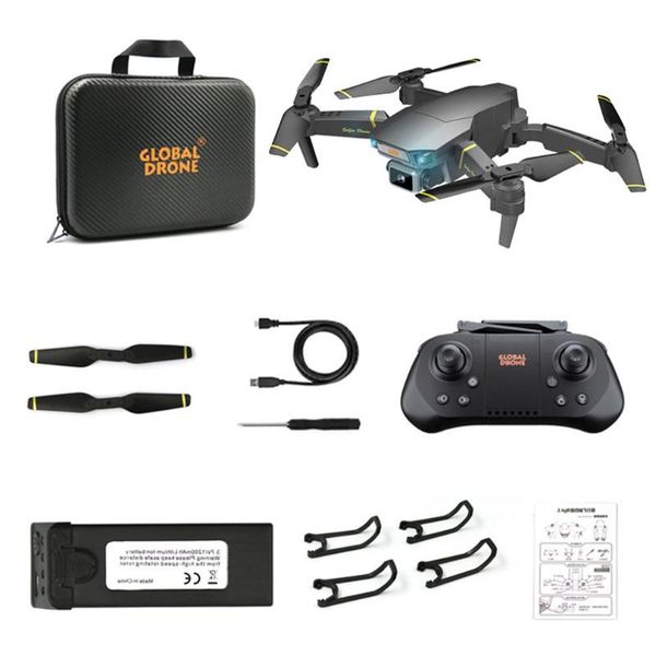 arrival aircraft remote control drone high definition plastic durable practical 90 degree 4k camera drones
arrival aircraft remote control drone high definition plastic durable practical 90 degree 4k camera drones
