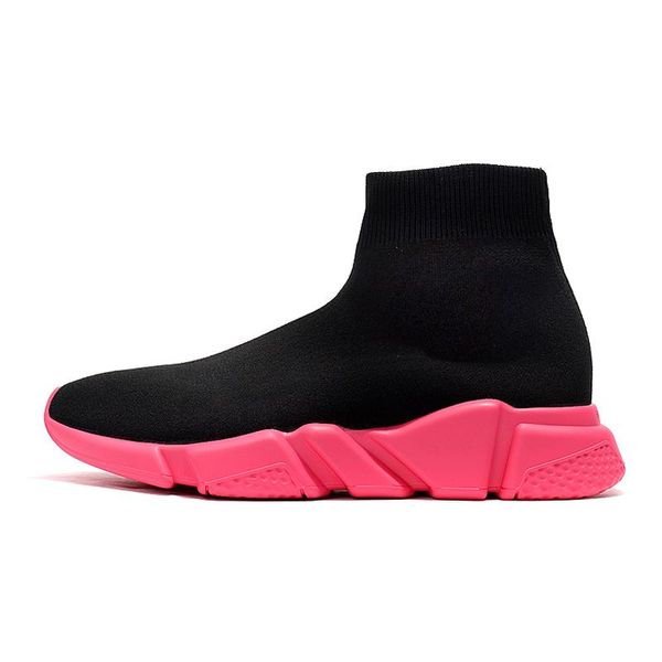 2021 fashion sock shoes men women running shoes lurex knit graffiti black red white yellow blue oreo mens outdoor sports sneakers 36-45
2021 fashion sock shoes men women running shoes lurex knit graffiti black red white yellow blue oreo mens outdoor sports sneakers 36-45