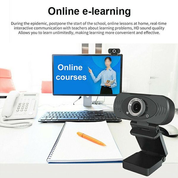 webcams usb hd camera webcam pc 1080p with microphone for video call conference recording office vdx99
webcams usb hd camera webcam pc 1080p with microphone for video call conference recording office vdx99