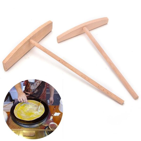 rolling pins & pastry boards 1 pcs wooden crepe maker pancake batter spreader stick home kitchen tool kit diy use 2 sizes
rolling pins & pastry boards 1 pcs wooden crepe maker pancake batter spreader stick home kitchen tool kit diy use 2 sizes