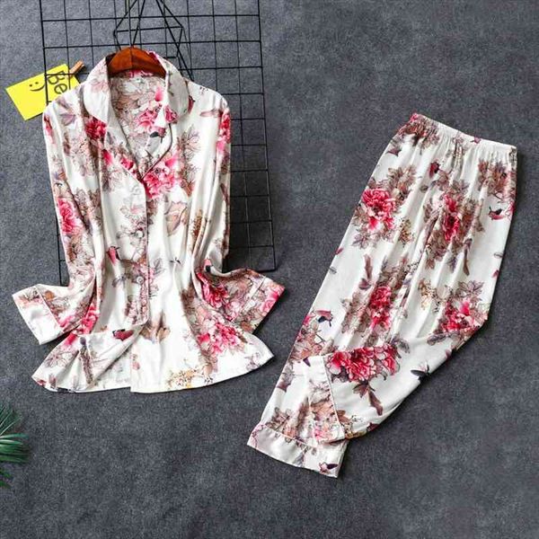 Womens Home Wear Nightwear Shirt Pants Suit Pajamas Sleepwear Sets Sexy Spring Robe Bath Gown Bathrobe Nightgown -xl, Black;red
Womens Home Wear Nightwear Shirt Pants Suit Pajamas Sleepwear Sets Sexy Spring Robe Bath Gown Bathrobe Nightgown -xl, Black;red