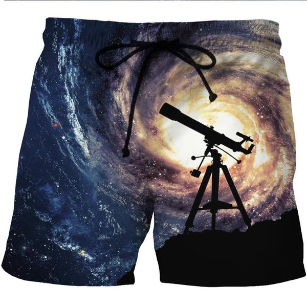 selling european and american men's quick-drying beach shorts 3d creative printing casual side pocket, White;black
selling european and american men's quick-drying beach shorts 3d creative printing casual side pocket, White;black