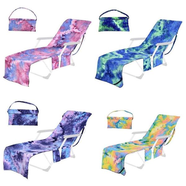 chair covers beach cover no sliding quick drying chaise lounge towel portable pool with storage pocket
chair covers beach cover no sliding quick drying chaise lounge towel portable pool with storage pocket