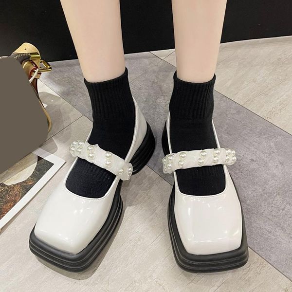 dress shoes rimocy 2021 fashion pearl mary jane women square toe chunky platform pumps woman ankle strap patent leather black
dress shoes rimocy 2021 fashion pearl mary jane women square toe chunky platform pumps woman ankle strap patent leather black