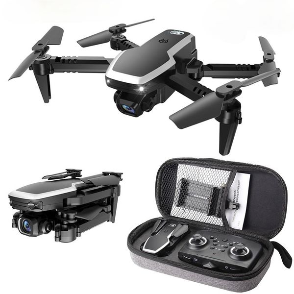 pgy s171 pro fpv mini drone 4k hd dual camera altitude hold coreless motor wifi 2.4g rc quadcopter foldable drones camera dron
pgy s171 pro fpv mini drone 4k hd dual camera altitude hold coreless motor wifi 2.4g rc quadcopter foldable drones camera dron