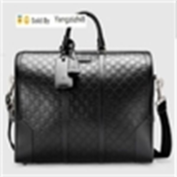 yangzizhi8 leather signature duffle 406380 men messenger bags shoulder belt bag totes portfolio briefcases duffle luggage, Black;red
yangzizhi8 leather signature duffle 406380 men messenger bags shoulder belt bag totes portfolio briefcases duffle luggage, Black;red
