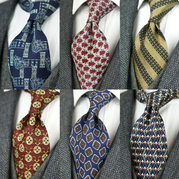 bow ties 10cm vintage printing men's neckties 100% silk pattern abstract geometric character multicolor handmade, Black;gray
bow ties 10cm vintage printing men's neckties 100% silk pattern abstract geometric character multicolor handmade, Black;gray