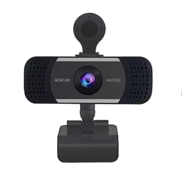 webcams 1080p business webcam with privacy cover built-in microphone usb full high definition web computer camera plug&play
webcams 1080p business webcam with privacy cover built-in microphone usb full high definition web computer camera plug&play
