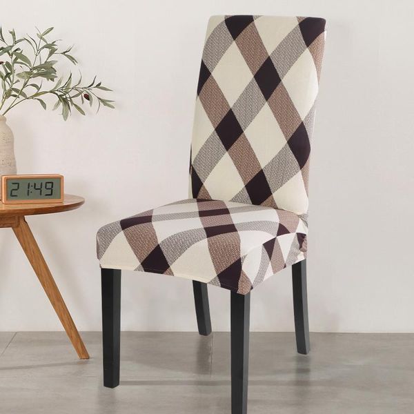 multicolor chair cover jacquard protector seat high back anti-dirty fabric stretch for wedding el banquet universal size covers 
multicolor chair cover jacquard protector seat high back anti-dirty fabric stretch for wedding el banquet universal size covers