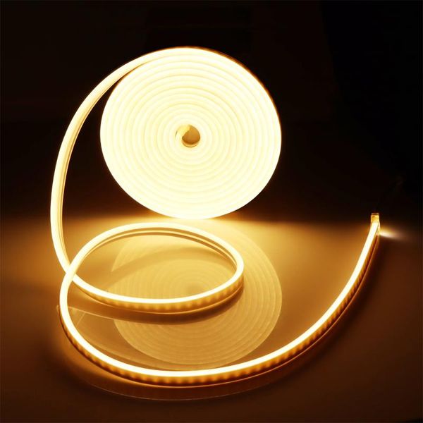 night lights 12v neon light led strip waterproof flexible tube rope cuttable for kitchen wardrobe cupboard backlight home decor
night lights 12v neon light led strip waterproof flexible tube rope cuttable for kitchen wardrobe cupboard backlight home decor