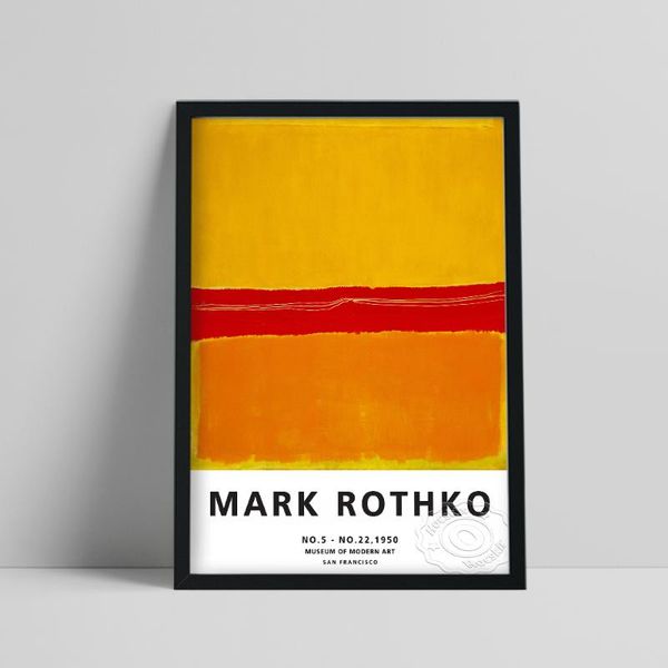 paintings mark rothko art exhibition museum poster, latvia abstract canvas painting, of modern home wall decor
paintings mark rothko art exhibition museum poster, latvia abstract canvas painting, of modern home wall decor