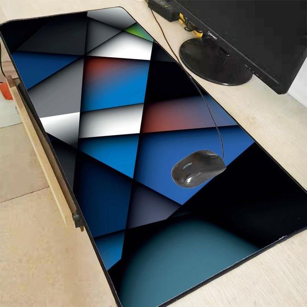 mouse pads & wrist rests xgz large gaming pad computer gamer lock edge big mause stained glass abstract mat desk keyboard
mouse pads & wrist rests xgz large gaming pad computer gamer lock edge big mause stained glass abstract mat desk keyboard