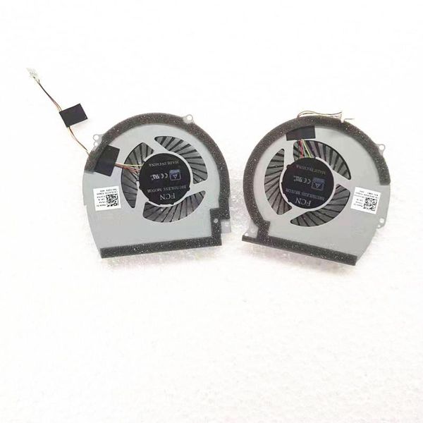 lapcooling pads cpu gpu fan cooler radiator for ins15 7566 7567 15 7000 0147dx 0nww0w dc28000imf0 dc28000iof0
lapcooling pads cpu gpu fan cooler radiator for ins15 7566 7567 15 7000 0147dx 0nww0w dc28000imf0 dc28000iof0