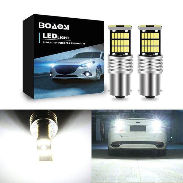 emergency lights 2x p21w 1156 led canbus bulb car reverse for 307 206 308 407 207 3008 2008 406 208
emergency lights 2x p21w 1156 led canbus bulb car reverse for 307 206 308 407 207 3008 2008 406 208