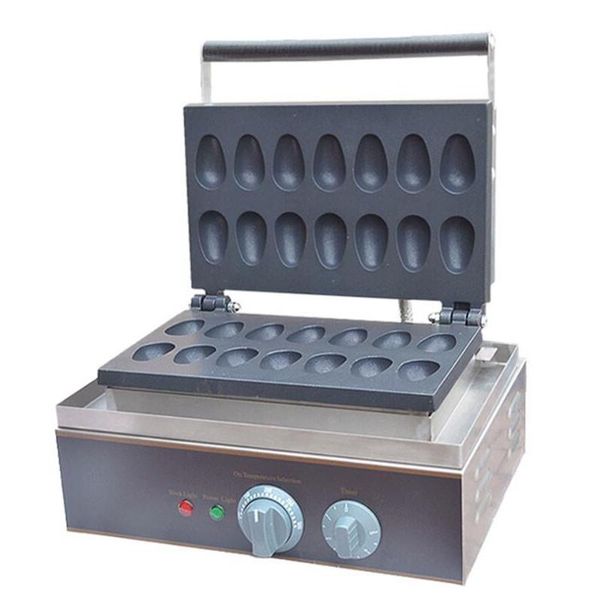bread makers jamielin commercial mini egg waffle cake making machine 110v 220v electric industrial quail maker
bread makers jamielin commercial mini egg waffle cake making machine 110v 220v electric industrial quail maker