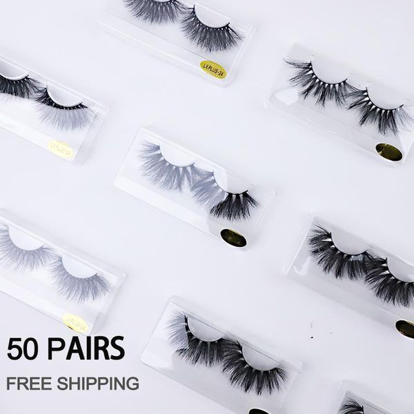 luxury plus wholesale 50 pairs dust cover eyelashes 3d mink lashes handmade dramatic 40 styles cruelty lash1
luxury plus wholesale 50 pairs dust cover eyelashes 3d mink lashes handmade dramatic 40 styles cruelty lash1