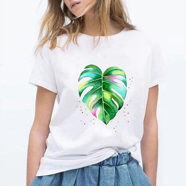 men comfortable aesthetic leaf print mens t shirts tee pretty retro fun hip hop funny cute vogue ropa mujer, White;black
men comfortable aesthetic leaf print mens t shirts tee pretty retro fun hip hop funny cute vogue ropa mujer, White;black