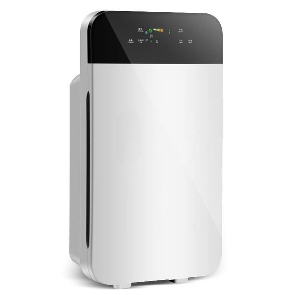 air purifiers multifunction negative ion purifier for household use indoor formaldehyde fume removal
air purifiers multifunction negative ion purifier for household use indoor formaldehyde fume removal