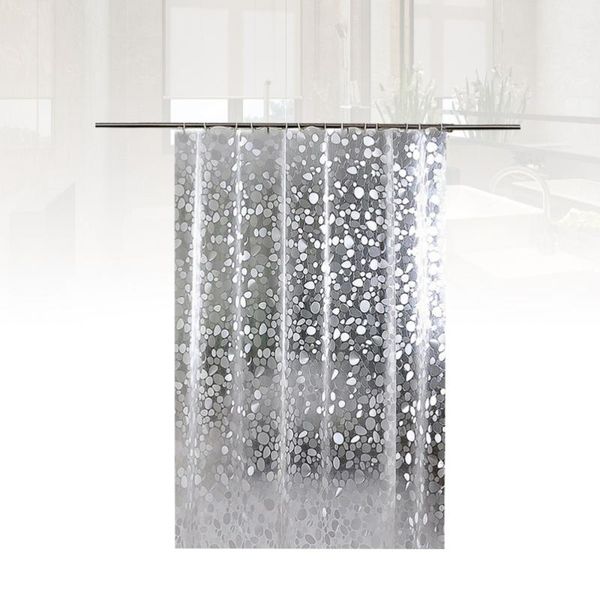 shower curtains 3d eva waterproof curtain with magnet damp proof mildewproof for bathroom bedro
shower curtains 3d eva waterproof curtain with magnet damp proof mildewproof for bathroom bedro