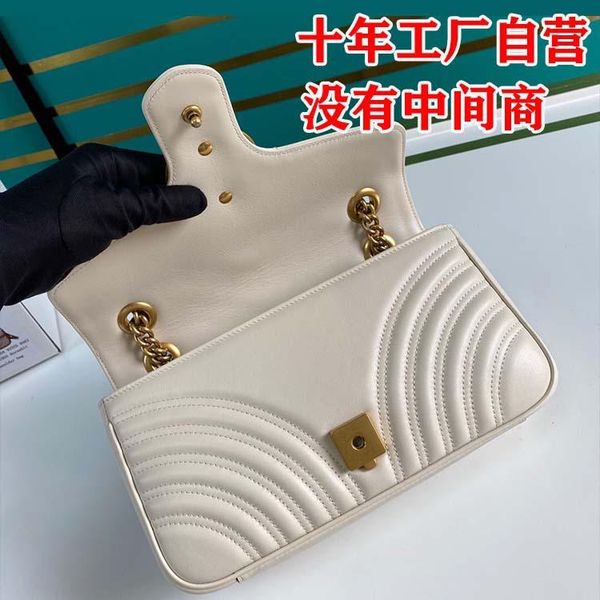 evening bags one-shoulder messenger bag women retro leather love wave pattern chain female
evening bags one-shoulder messenger bag women retro leather love wave pattern chain female