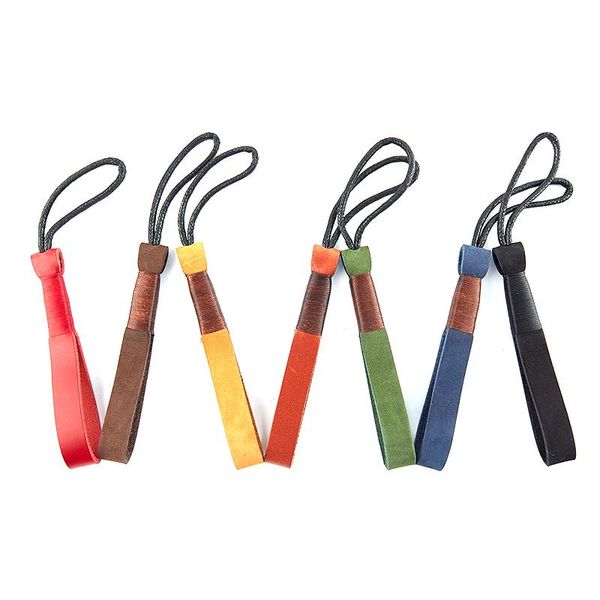 keychains handmade lanyard for keys phones strap couple keycard id key phone straps hand wrist usb drives hang rope, Silver
keychains handmade lanyard for keys phones strap couple keycard id key phone straps hand wrist usb drives hang rope, Silver